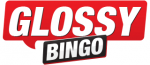 Glossy Bingo Couponcodes & aanbiedingen 2024
