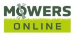 Mowers Online Couponcodes & aanbiedingen 2024