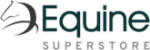 Equine Superstore Couponcodes & aanbiedingen 2024