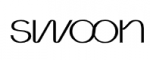Swoon Editions Couponcodes & aanbiedingen 2024