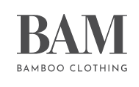 Bamboo Clothing Couponcodes & aanbiedingen 2024