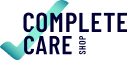 Complete Care Shop Couponcodes & aanbiedingen 2024