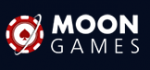 Moon Games Couponcodes & aanbiedingen 2024