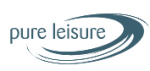 Pure Leisure Group Couponcodes & aanbiedingen 2024