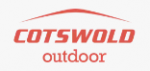 Cotswold Outdoor IE Couponcodes & aanbiedingen 2024
