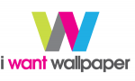I Want Wallpaper Couponcodes & aanbiedingen 2024