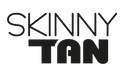 Skinny Tan Couponcodes & aanbiedingen 2024