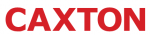 Caxton FX Couponcodes & aanbiedingen 2024