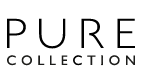 Pure Collection Couponcodes & aanbiedingen 2024