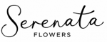 Serenata Flowers Couponcodes & aanbiedingen 2024