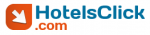 Hotels Click Couponcodes & aanbiedingen 2024