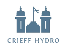 Crieff Hydro Couponcodes & aanbiedingen 2024