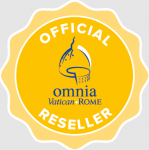 Omnia Card Couponcodes & aanbiedingen 2024