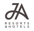 JA Resorts & Hotels Couponcodes & aanbiedingen 2024
