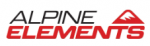 Alpine Elements Couponcodes & aanbiedingen 2024