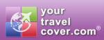 Your Travel Cover Couponcodes & aanbiedingen 2024