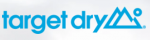 Target Dry Couponcodes & aanbiedingen 2024