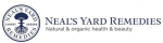 Neals Yard Remedies Couponcodes & aanbiedingen 2024