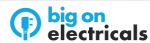 Big on Electricals Couponcodes & aanbiedingen 2024