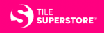 Tile & Floor Superstore Couponcodes & aanbiedingen 2024