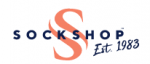 SockShop Couponcodes & aanbiedingen 2024