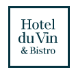 Hotel du Vin Couponcodes & aanbiedingen 2024