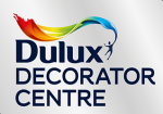 Dulux Decorator Centre Couponcodes & aanbiedingen 2024