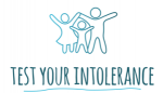 Test Your Intolerance Couponcodes & aanbiedingen 2024
