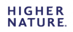 Higher Nature Couponcodes & aanbiedingen 2024