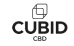 Cubid-CBD Couponcodes & aanbiedingen 2024