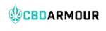 CBD Armour Couponcodes & aanbiedingen 2024