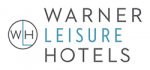 Warner Leisure Hotels Couponcodes & aanbiedingen 2024