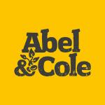 Abel and Cole Couponcodes & aanbiedingen 2024