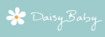 Daisy Baby Shop Couponcodes & aanbiedingen 2024