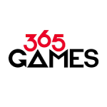 365 Games Couponcodes & aanbiedingen 2024