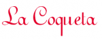 La Coqueta Couponcodes & aanbiedingen 2024