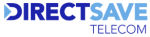 Direct Save Telecom Couponcodes & aanbiedingen 2024