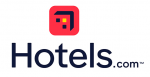 Hotels.com UK Couponcodes & aanbiedingen 2024