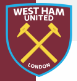 West Ham United Couponcodes & aanbiedingen 2024