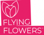 Flying Flowers Couponcodes & aanbiedingen 2024