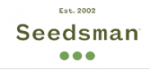 Seedsman Couponcodes & aanbiedingen 2024