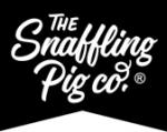 The Snaffling Pig Co Couponcodes & aanbiedingen 2024