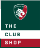 Leicester Tigers Couponcodes & aanbiedingen 2024