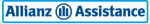 Allianz Global Assistance Couponcodes & aanbiedingen 2024