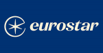 Eurostar Couponcodes & aanbiedingen 2024