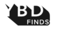 YBD Finds Couponcodes & aanbiedingen 2024