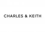 Charles & Keith UK Couponcodes & aanbiedingen 2024
