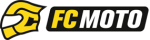 FC-Moto Couponcodes & aanbiedingen 2024
