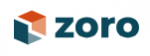 Zoro UK Couponcodes & aanbiedingen 2024