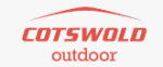 Cotswold Outdoor Couponcodes & aanbiedingen 2024